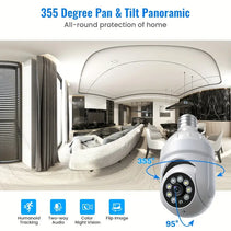 How Smart Bulbs Are Revolutionizing Home Surveillance-4