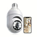 How Smart Bulbs Are Revolutionizing Home Surveillance-0