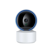 Wifi Baby Monitor Camera with Night Vision (1080P)-0