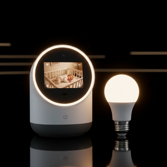 Smart Home Devices Collection
