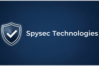 Spysec Technologies Header Logo